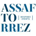 Assaf Torrez event planning