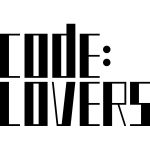 CL-logo